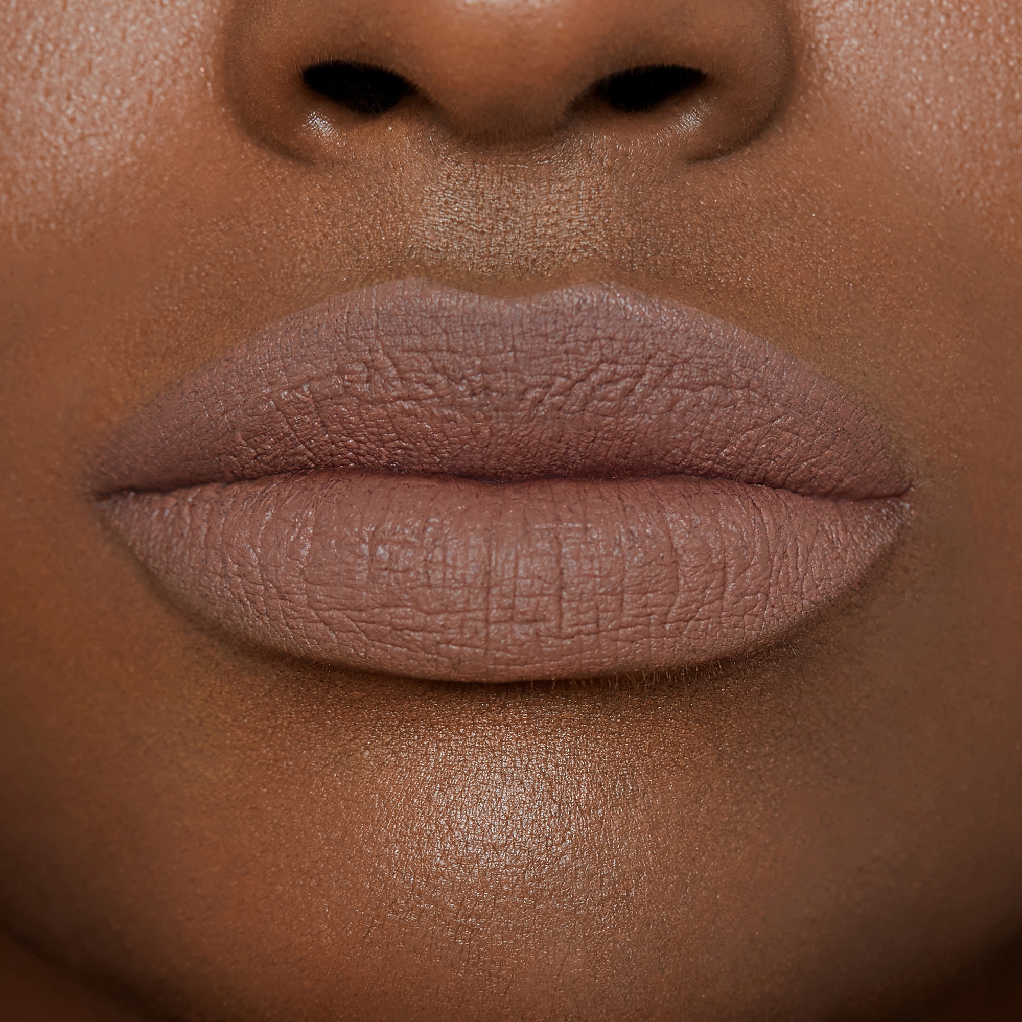 MONOCHROME MOMENT LIP CRAYON (LÁPIZ LABIAL)